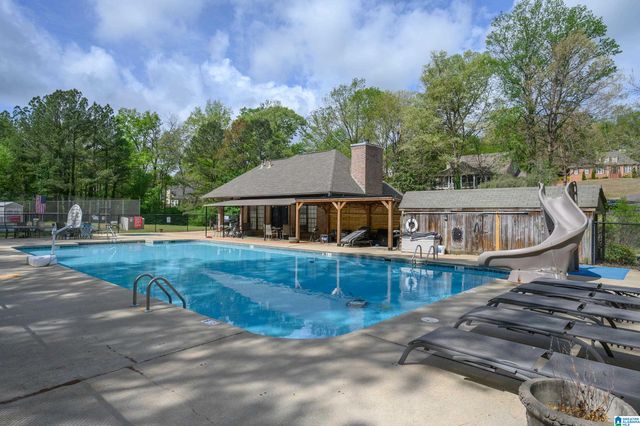 1589 SOUTHPOINTE DRIVE, Hoover, AL 35244