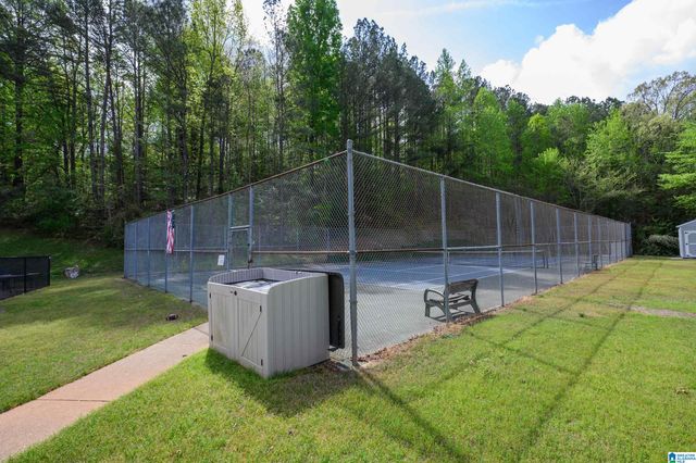 1589 SOUTHPOINTE DRIVE, Hoover, AL 35244