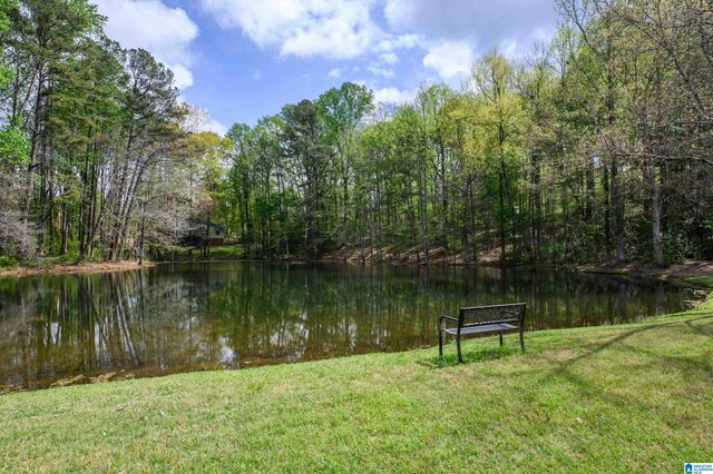 1589 SOUTHPOINTE DRIVE, Hoover, AL 35244