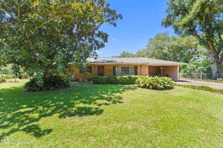 12157 Mccandliss Drive, Gulfport, MS 39503