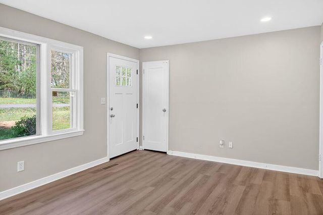 427 John Thompson Road, Flintstone, GA 30725