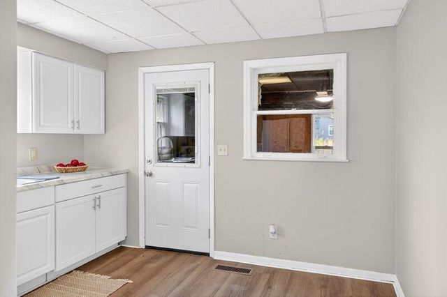 427 John Thompson Road, Flintstone, GA 30725