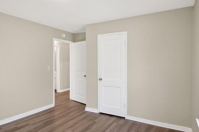 427 John Thompson Road, Flintstone, GA 30725
