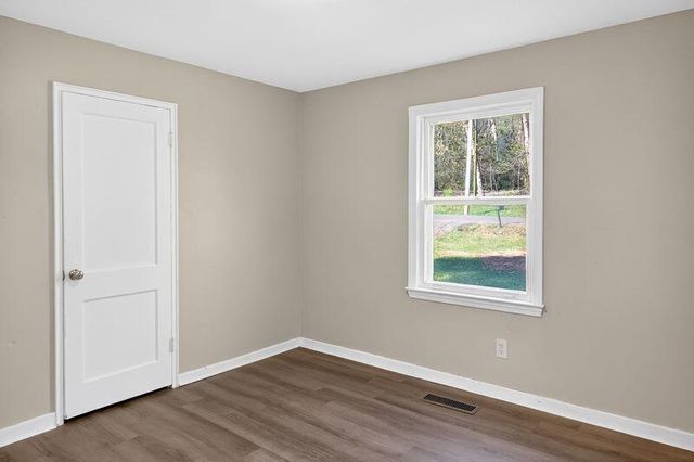 427 John Thompson Road, Flintstone, GA 30725