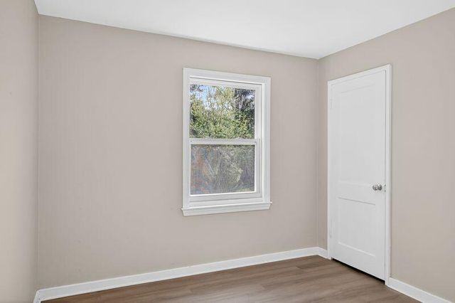 427 John Thompson Road, Flintstone, GA 30725