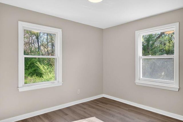 427 John Thompson Road, Flintstone, GA 30725