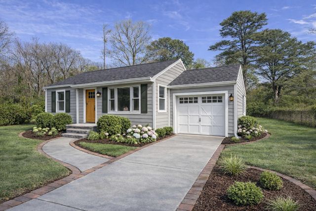 427 John Thompson Road, Flintstone, GA 30725