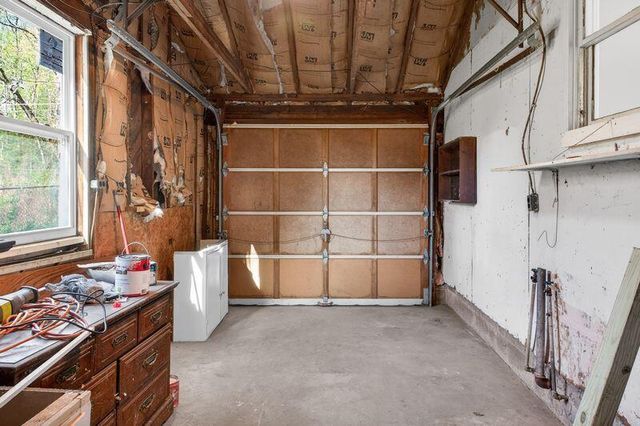 427 John Thompson Road, Flintstone, GA 30725