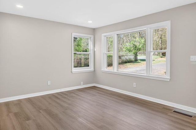 427 John Thompson Road, Flintstone, GA 30725