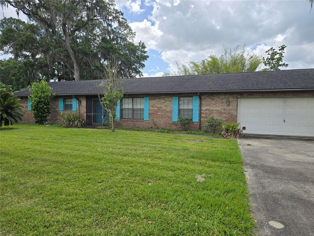 4506 SE 7TH PLACE, Ocala, FL 34471