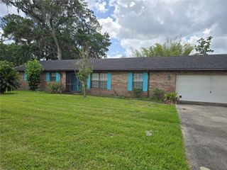 4506 SE 7TH PLACE, Ocala, FL 34471