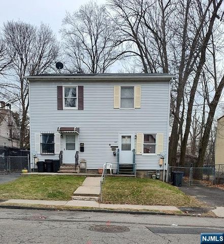 65 Hamilton Street, East Orange, NJ 07017