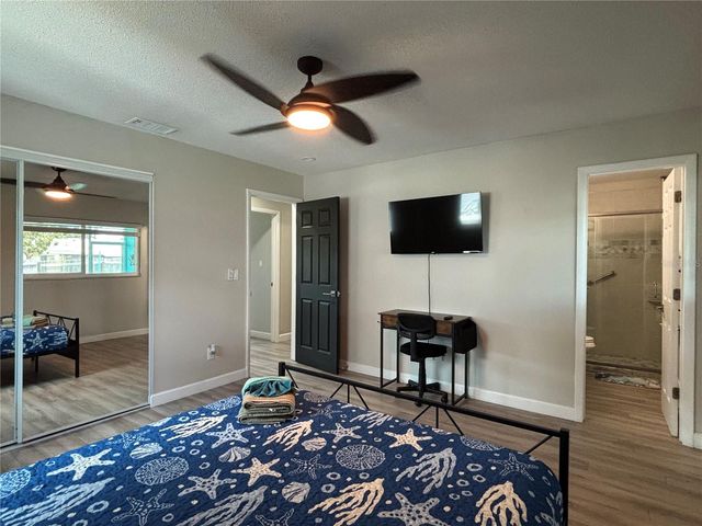 2802 22ND AVENUE W, Bradenton, FL 34205