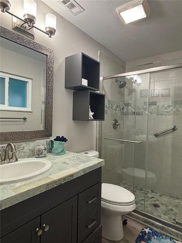 2802 22ND AVENUE W, Bradenton, FL 34205