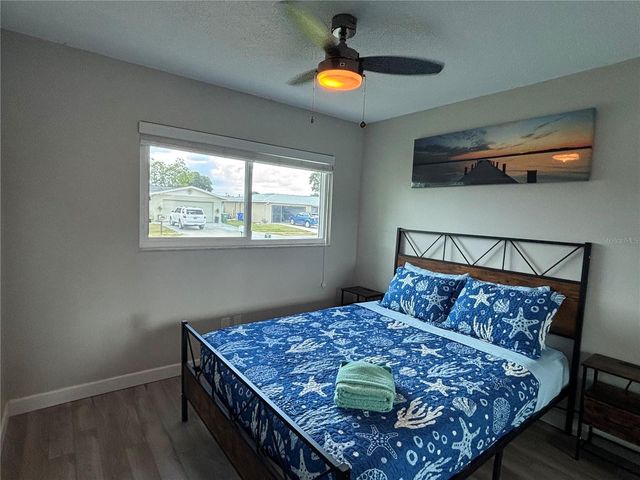 2802 22ND AVENUE W, Bradenton, FL 34205