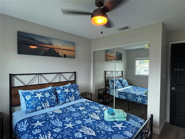 2802 22ND AVENUE W, Bradenton, FL 34205