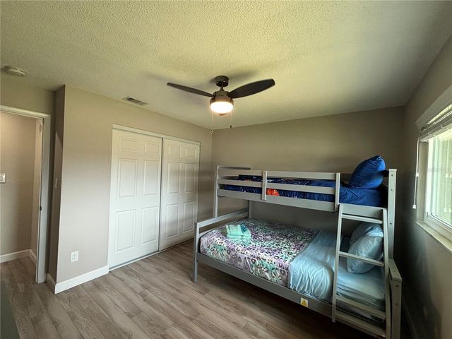 2802 22ND AVENUE W, Bradenton, FL 34205