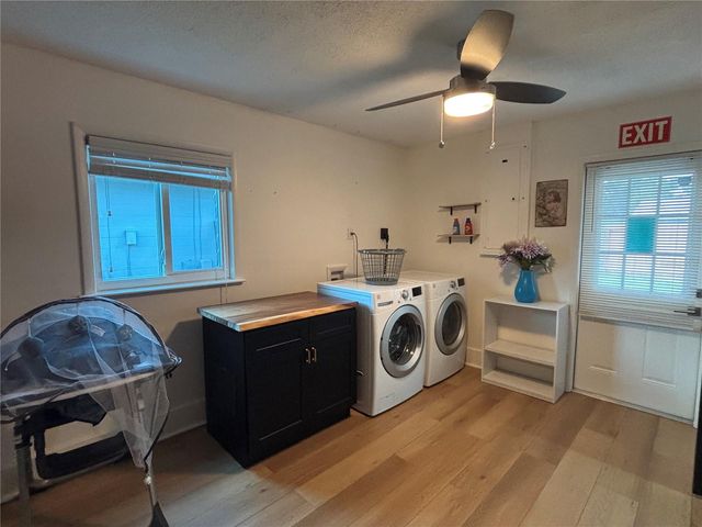2802 22ND AVENUE W, Bradenton, FL 34205