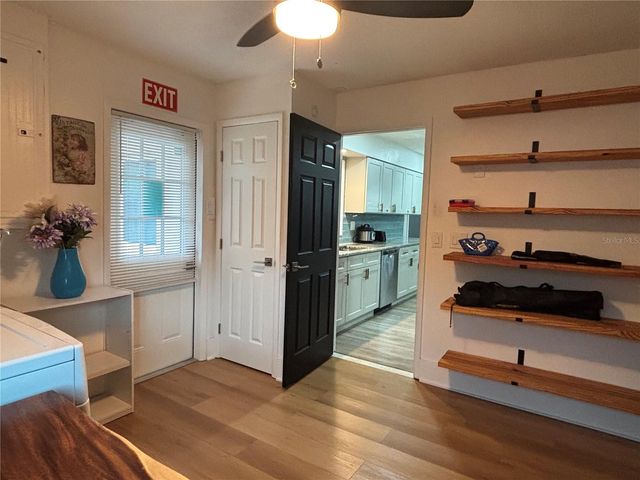 2802 22ND AVENUE W, Bradenton, FL 34205