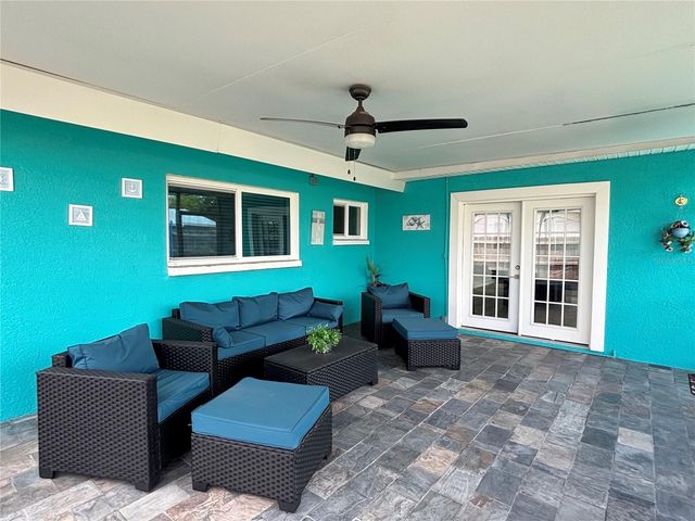2802 22ND AVENUE W, Bradenton, FL 34205
