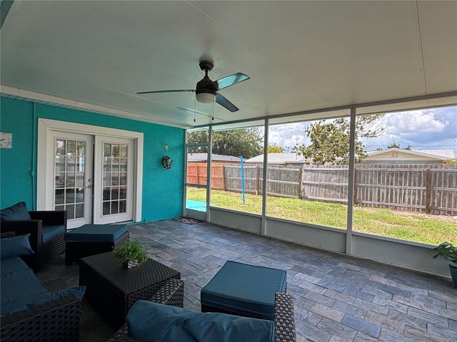 2802 22ND AVENUE W, Bradenton, FL 34205