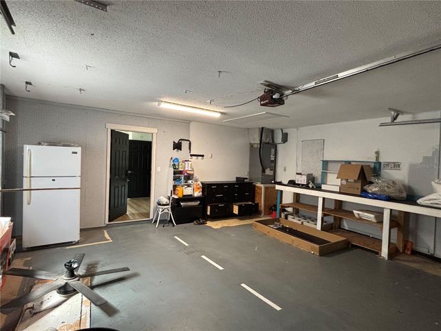 2802 22ND AVENUE W, Bradenton, FL 34205