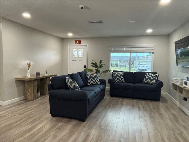 2802 22ND AVENUE W, Bradenton, FL 34205