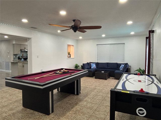 2802 22ND AVENUE W, Bradenton, FL 34205