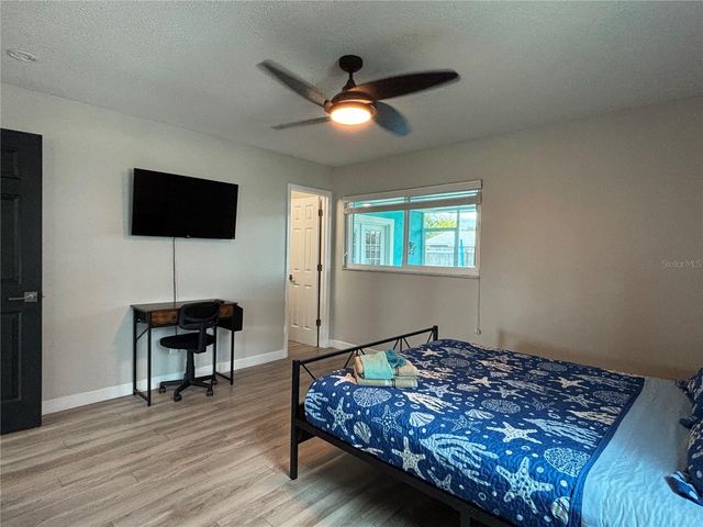 2802 22ND AVENUE W, Bradenton, FL 34205