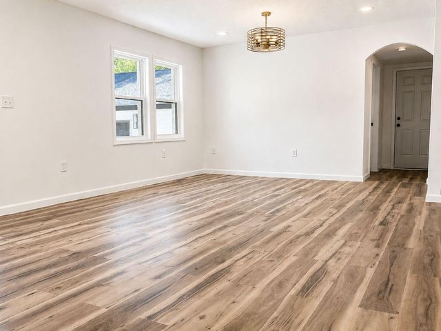 30 Coker Drive, Aiken, SC 29803
