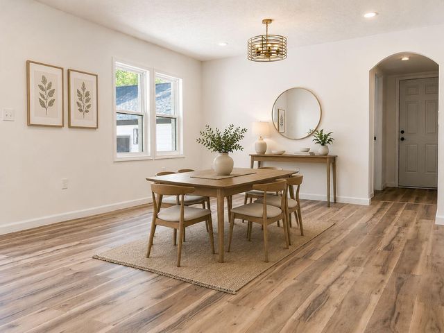 30 Coker Drive, Aiken, SC 29803