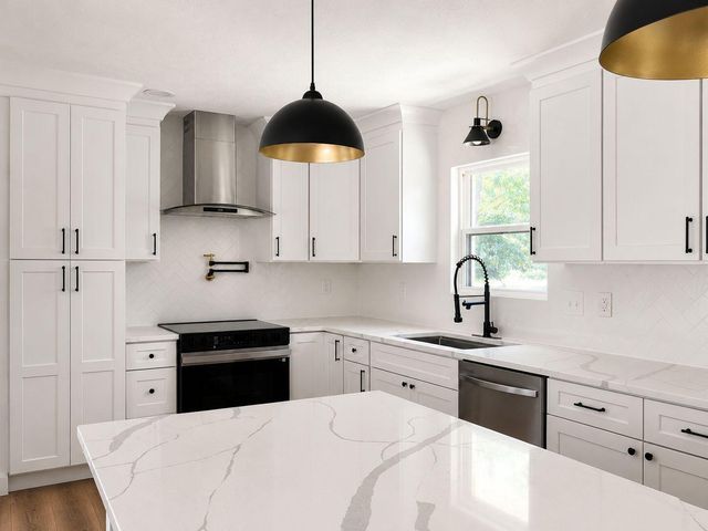 30 Coker Drive, Aiken, SC 29803