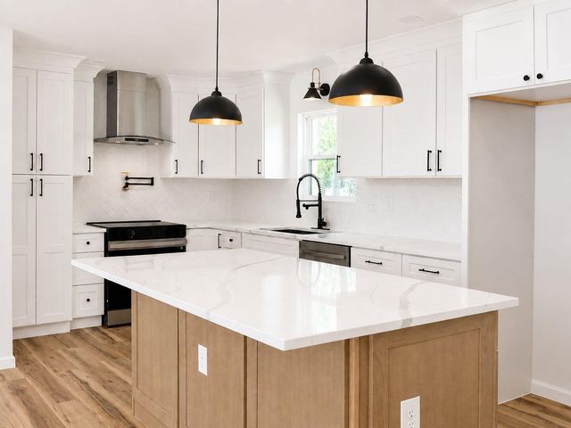 30 Coker Drive, Aiken, SC 29803