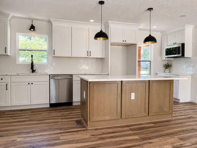30 Coker Drive, Aiken, SC 29803
