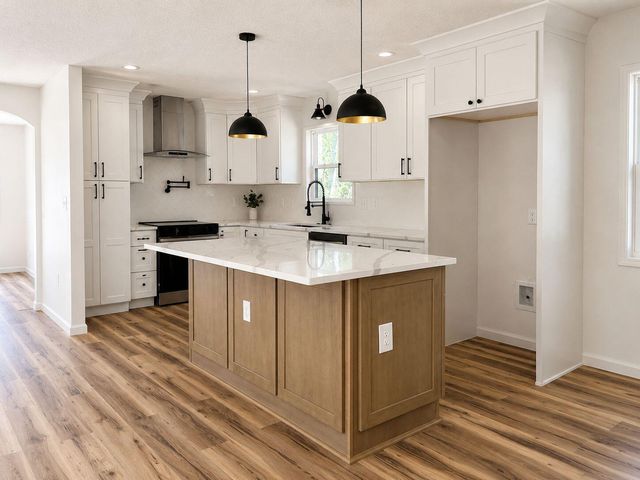 30 Coker Drive, Aiken, SC 29803