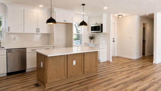 30 Coker Drive, Aiken, SC 29803