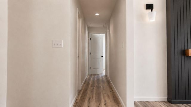 30 Coker Drive, Aiken, SC 29803