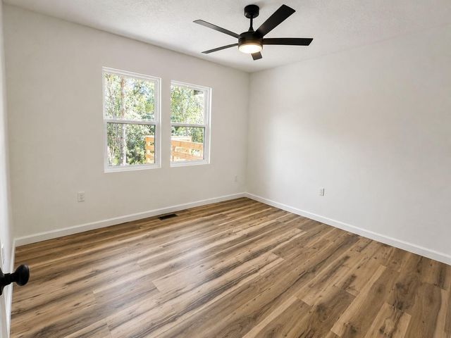 30 Coker Drive, Aiken, SC 29803