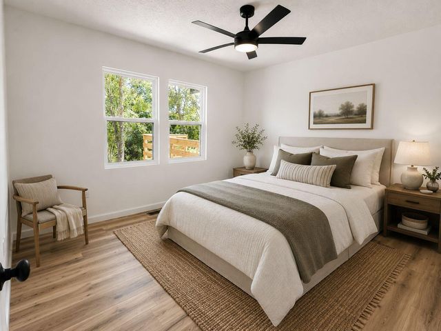 30 Coker Drive, Aiken, SC 29803