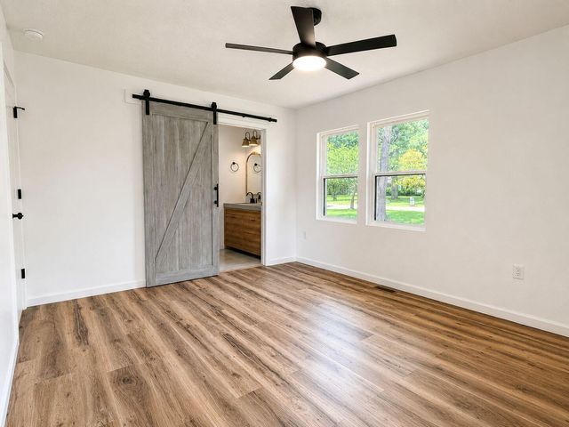 30 Coker Drive, Aiken, SC 29803