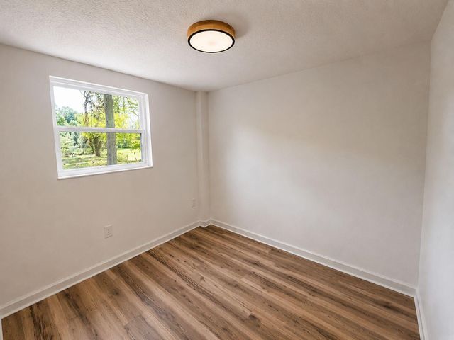 30 Coker Drive, Aiken, SC 29803