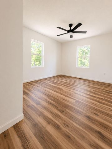 30 Coker Drive, Aiken, SC 29803