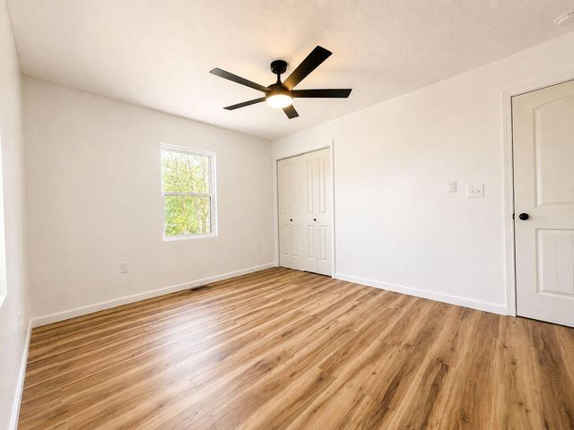30 Coker Drive, Aiken, SC 29803