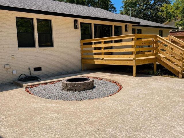 30 Coker Drive, Aiken, SC 29803