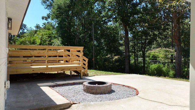 30 Coker Drive, Aiken, SC 29803