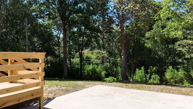 30 Coker Drive, Aiken, SC 29803