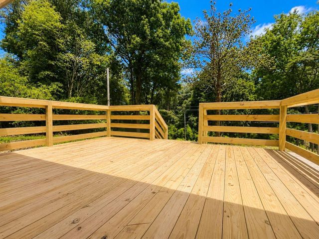 30 Coker Drive, Aiken, SC 29803