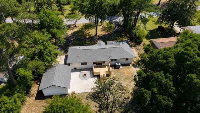 30 Coker Drive, Aiken, SC 29803