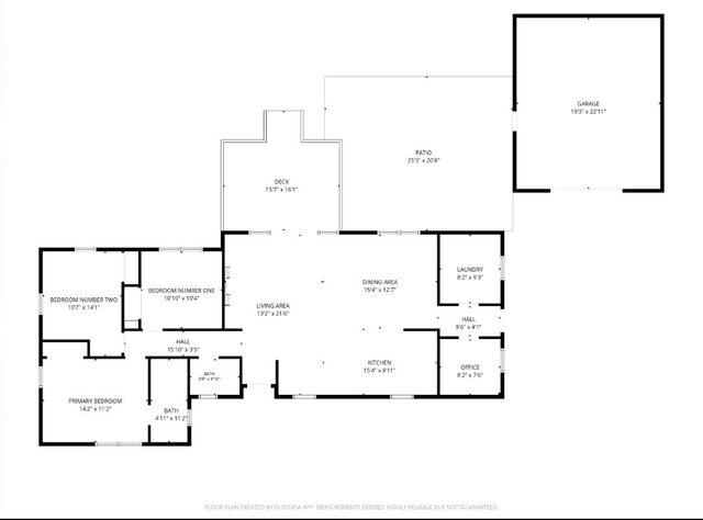 30 Coker Drive, Aiken, SC 29803