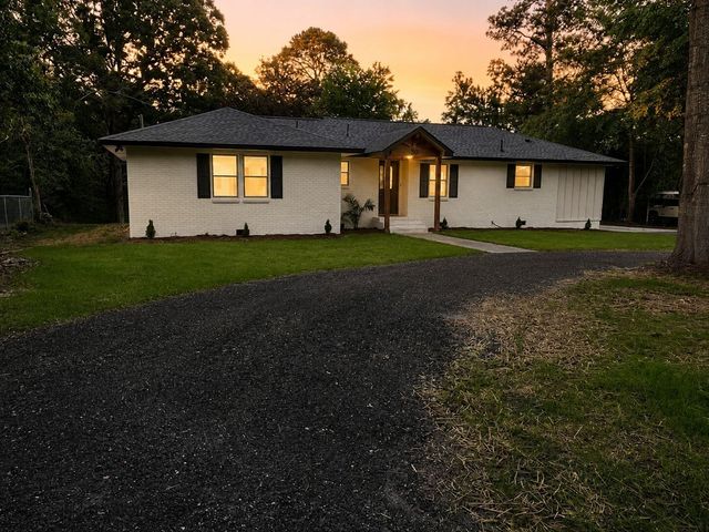 30 Coker Drive, Aiken, SC 29803